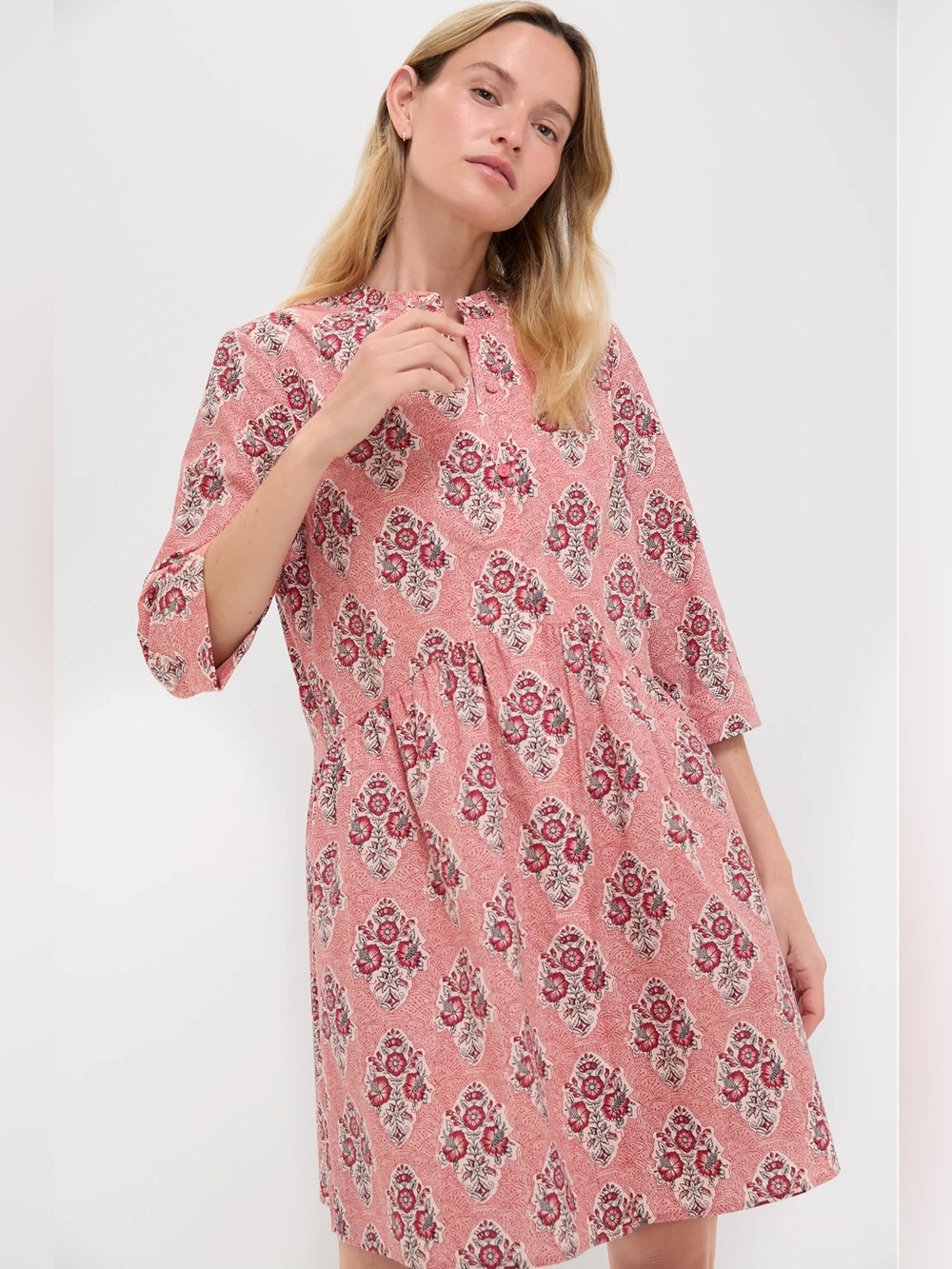 NWT Tuckernuck Dress